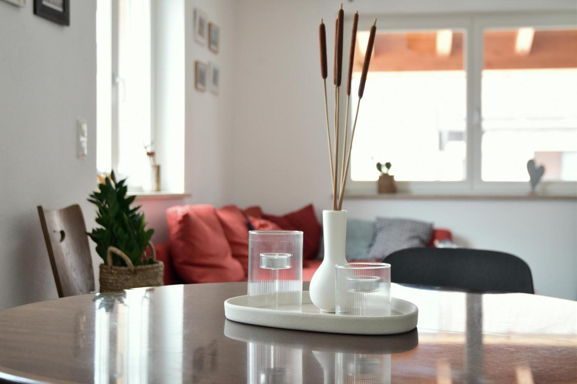 Zugspitze Street Apartment Garmisch-Partenkirchen Kültér fotó